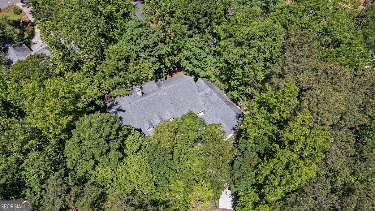 2058 Sewanee Court Villa Rica - 79