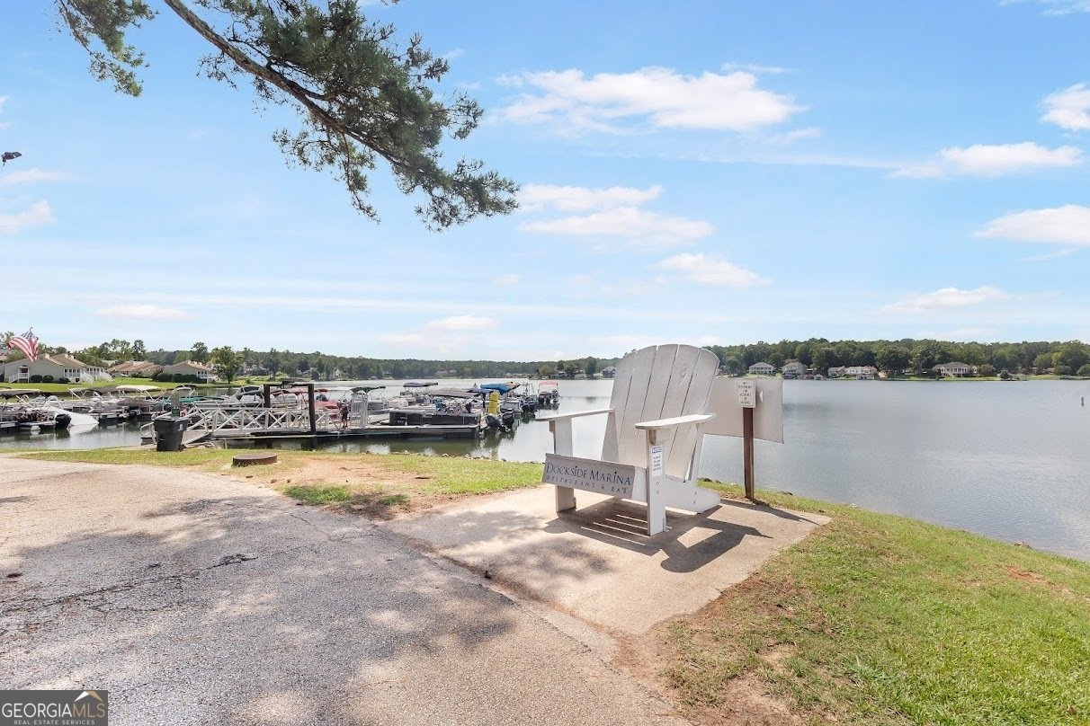 2058 Sewanee Court Villa Rica - 90