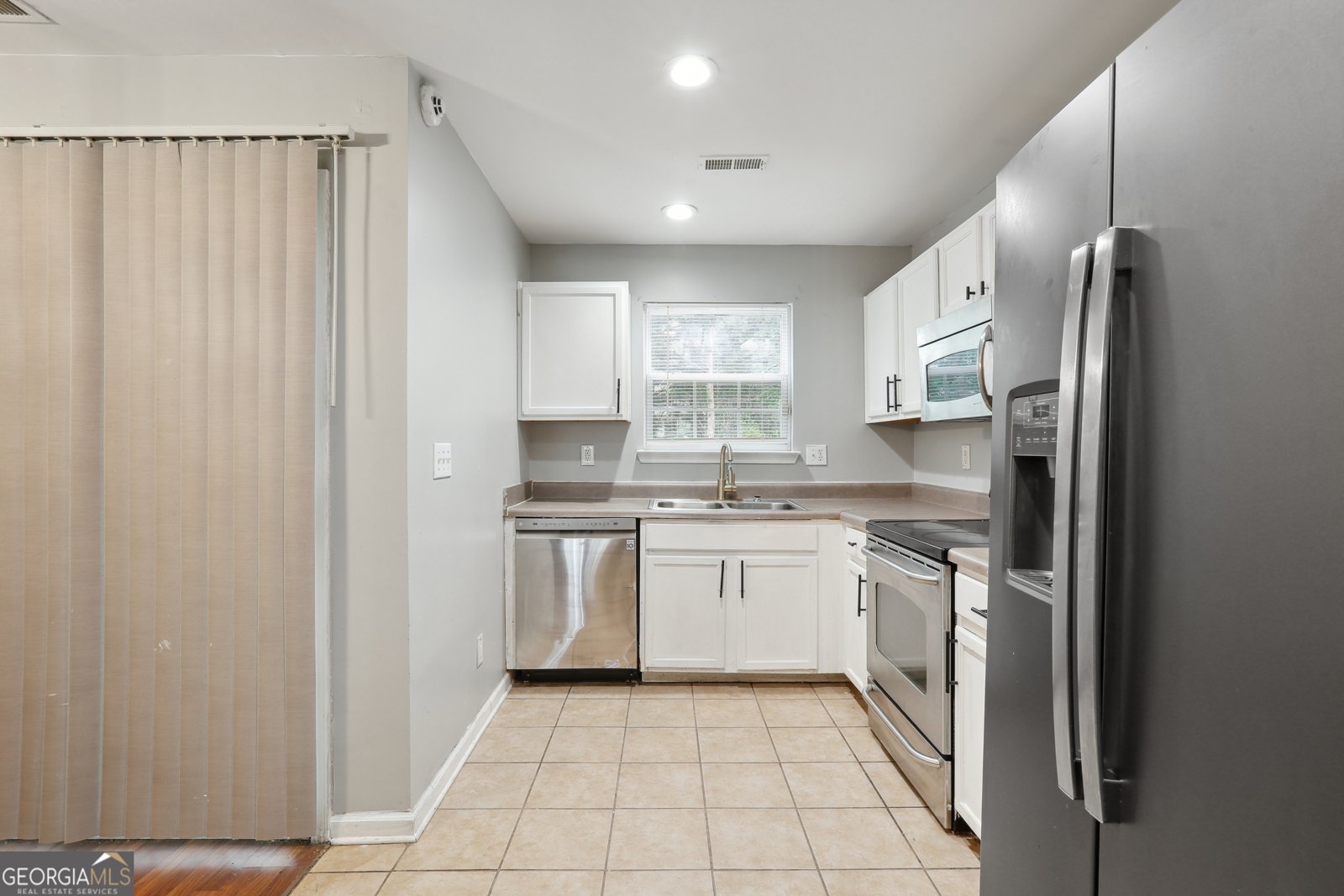 1823 Devon Drive Atlanta - 10