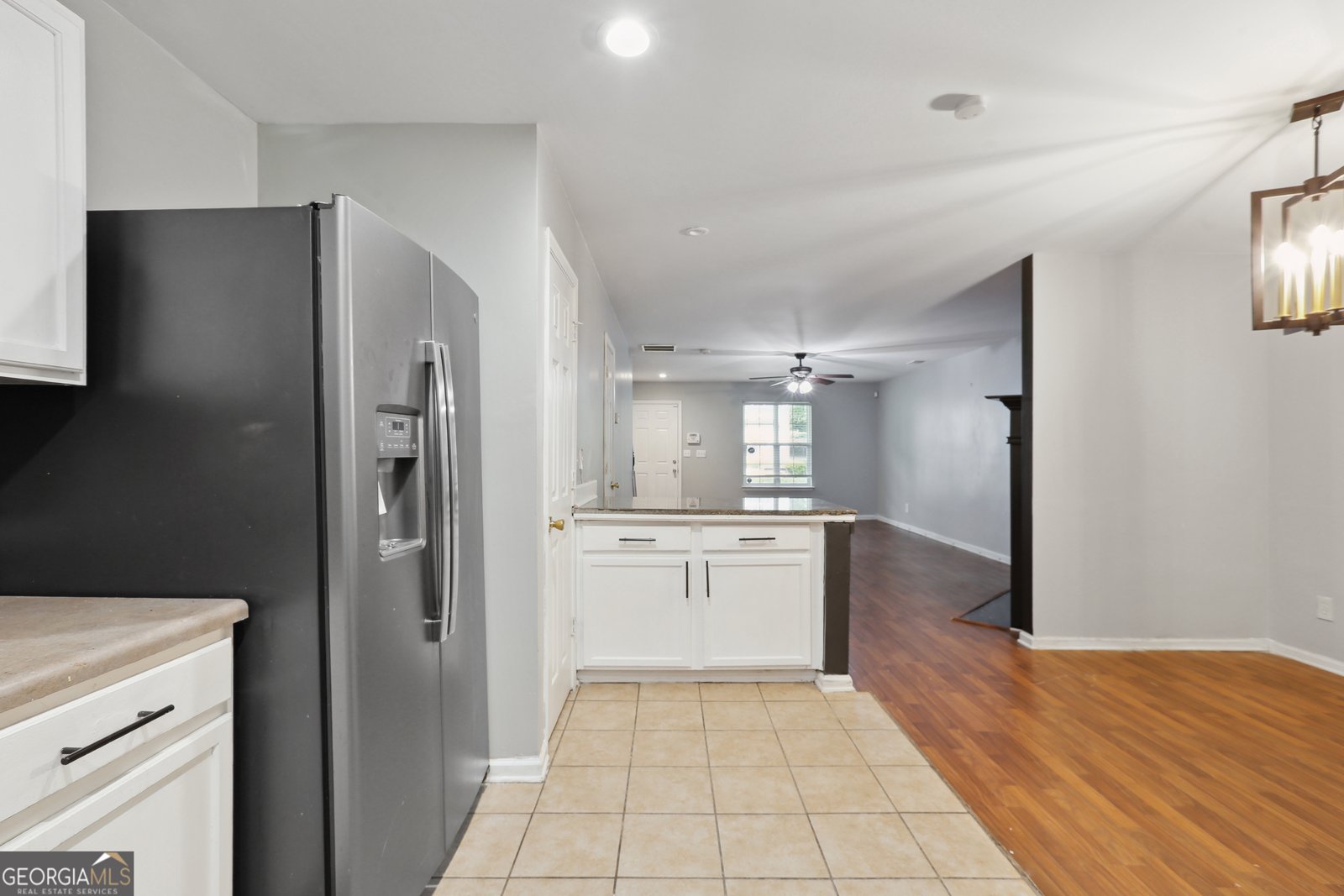 1823 Devon Drive Atlanta - 11