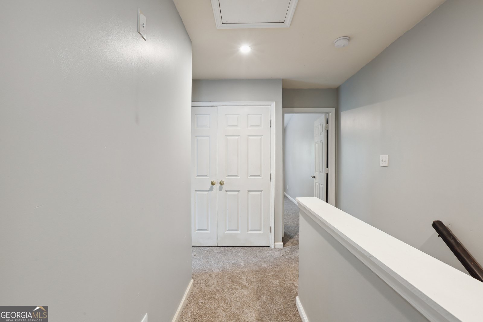 1823 Devon Drive Atlanta - 12