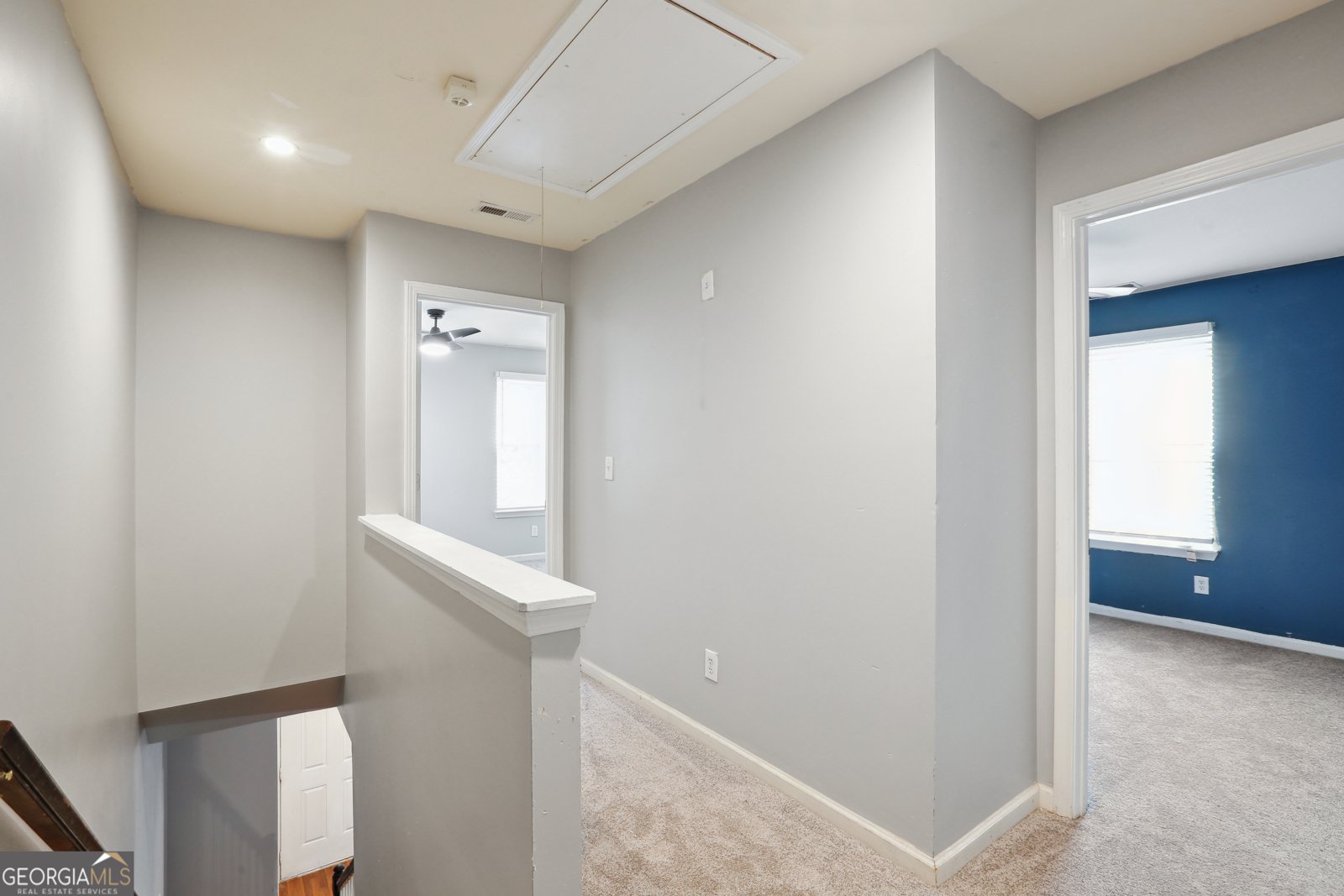 1823 Devon Drive Atlanta - 13