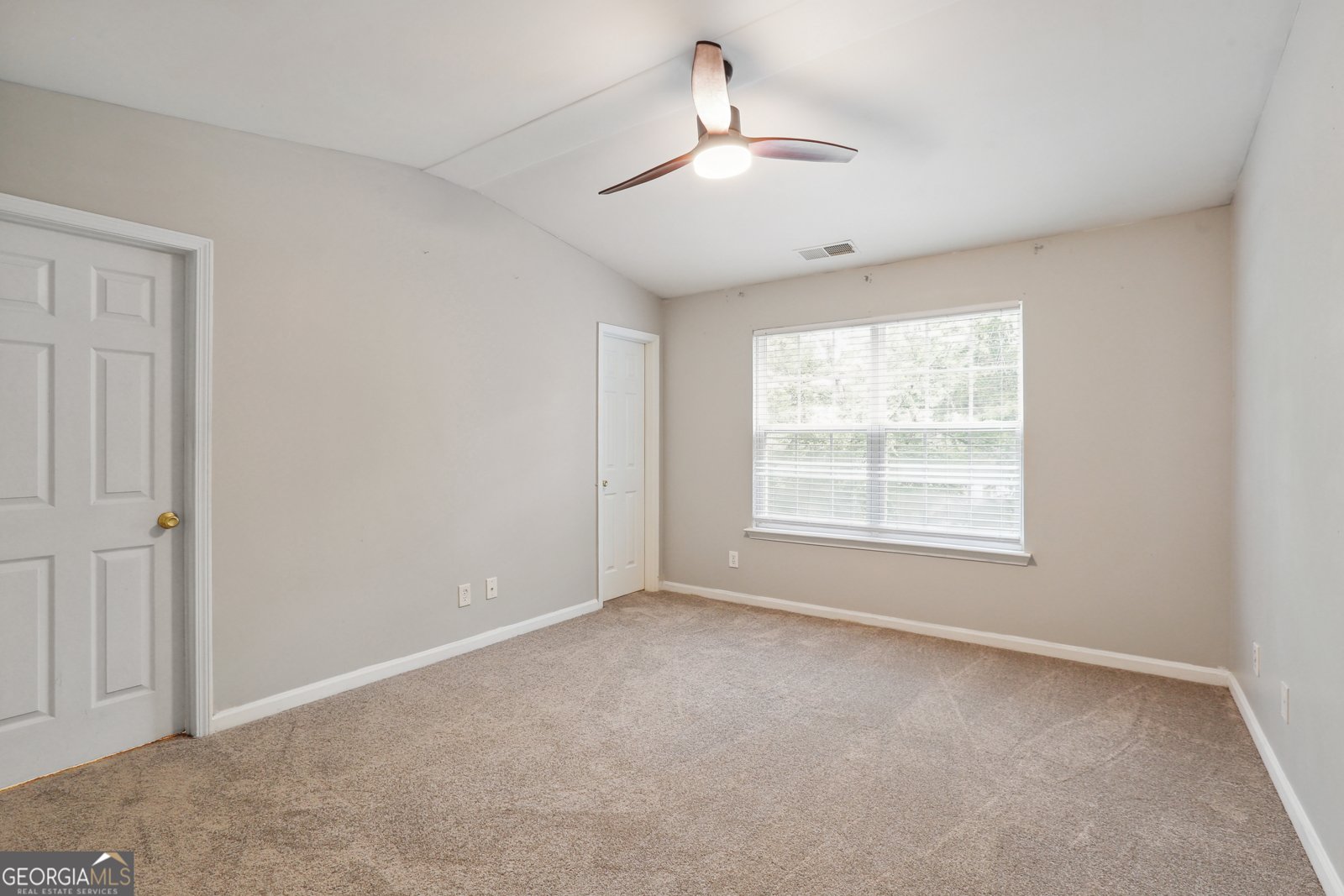1823 Devon Drive Atlanta - 14
