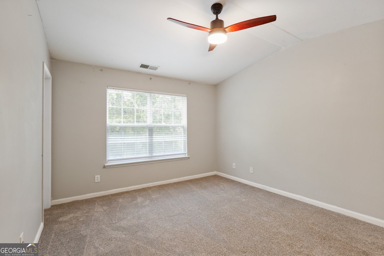 1823 Devon Drive Atlanta - 15