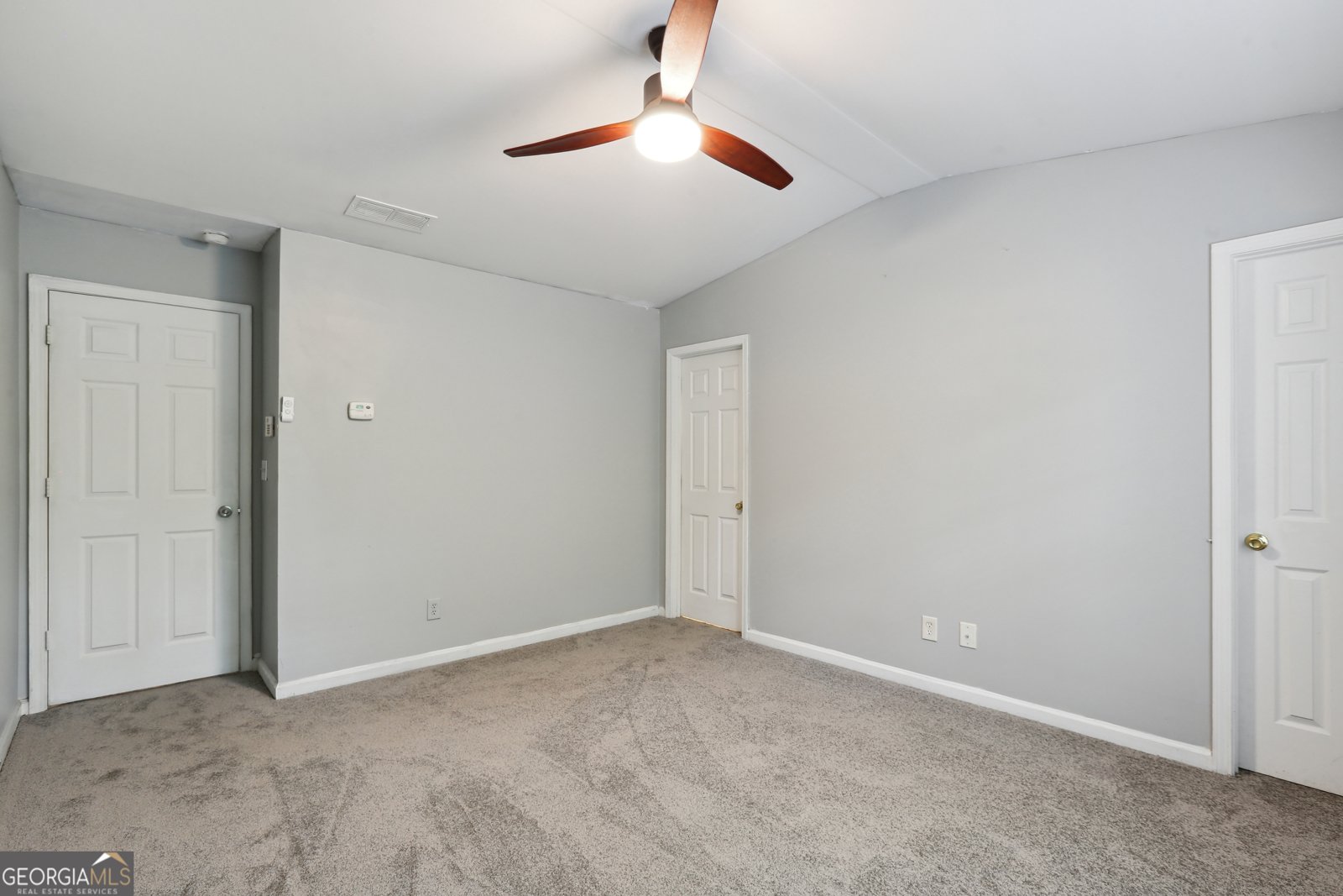1823 Devon Drive Atlanta - 16