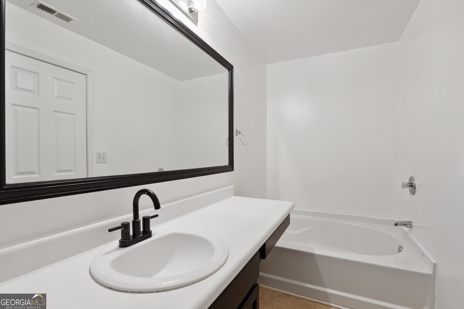 1823 Devon Drive Atlanta - 18