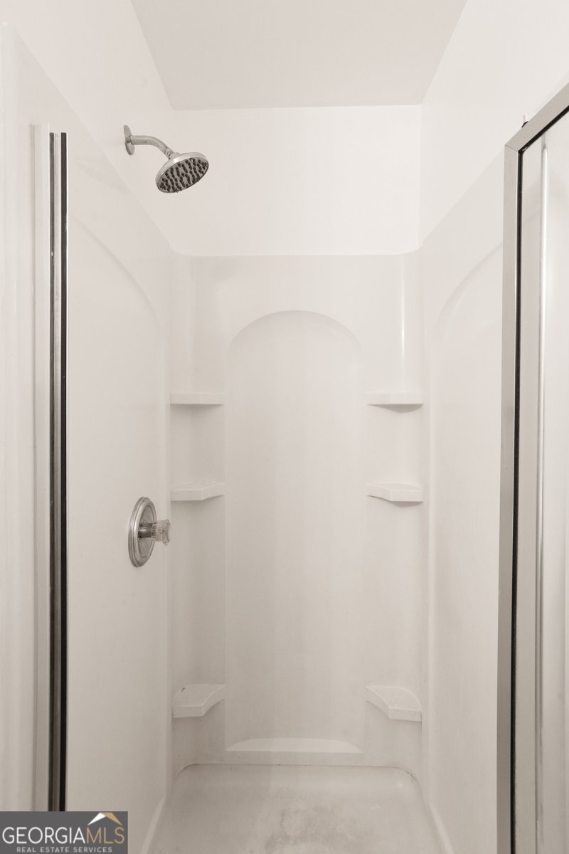 1823 Devon Drive Atlanta - 19