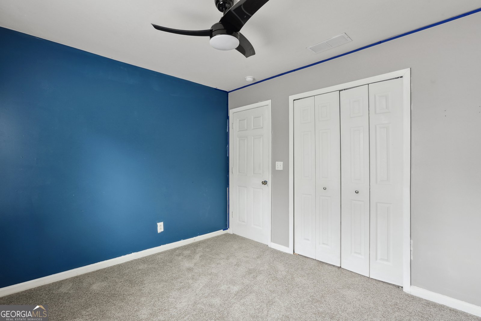 1823 Devon Drive Atlanta - 21
