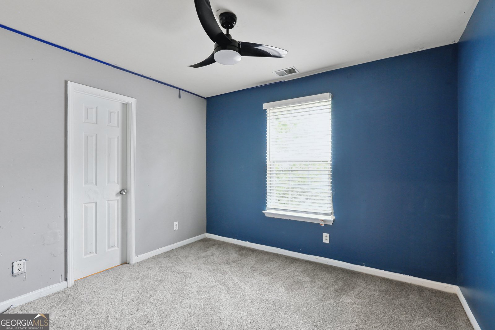 1823 Devon Drive Atlanta - 22