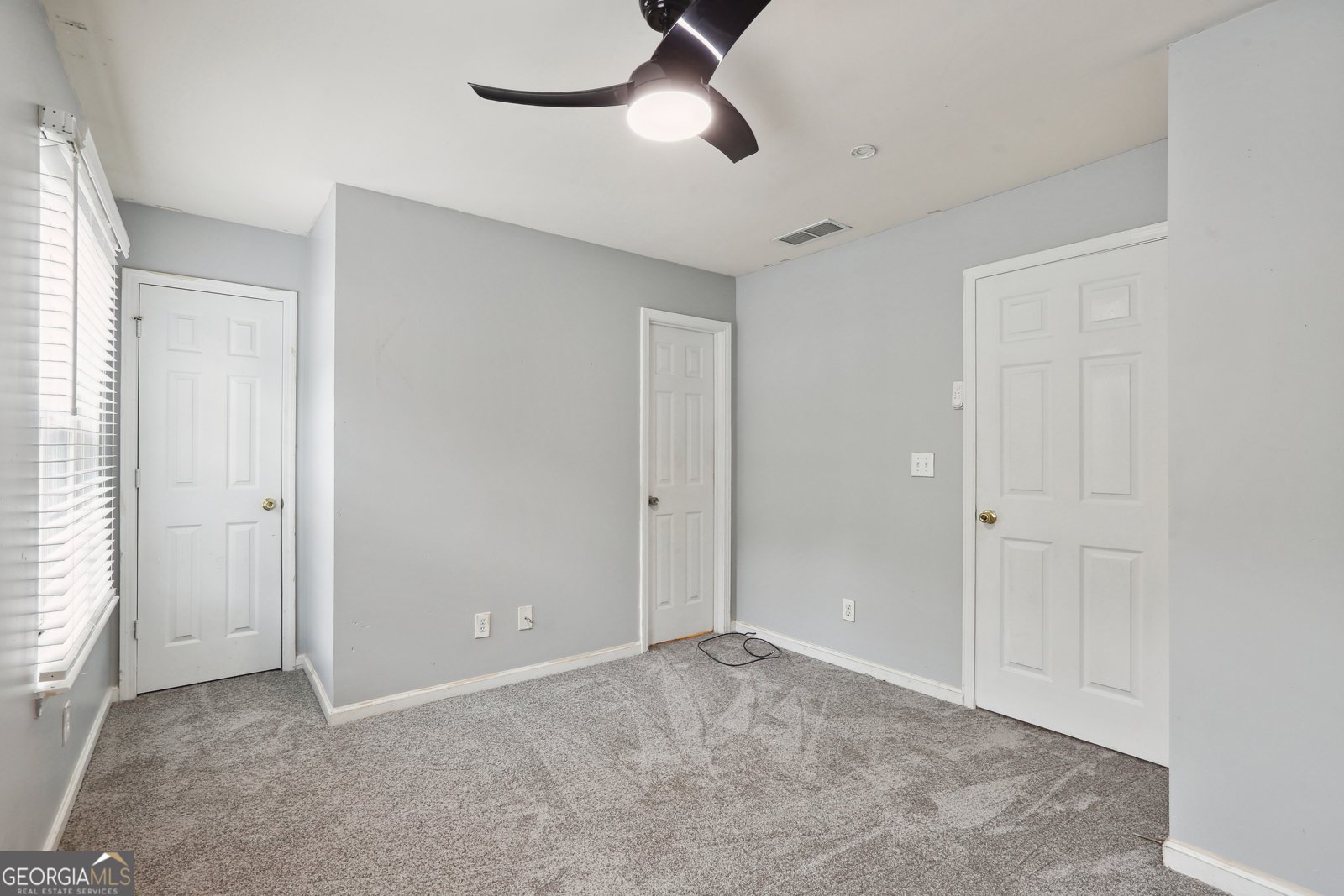 1823 Devon Drive Atlanta - 23