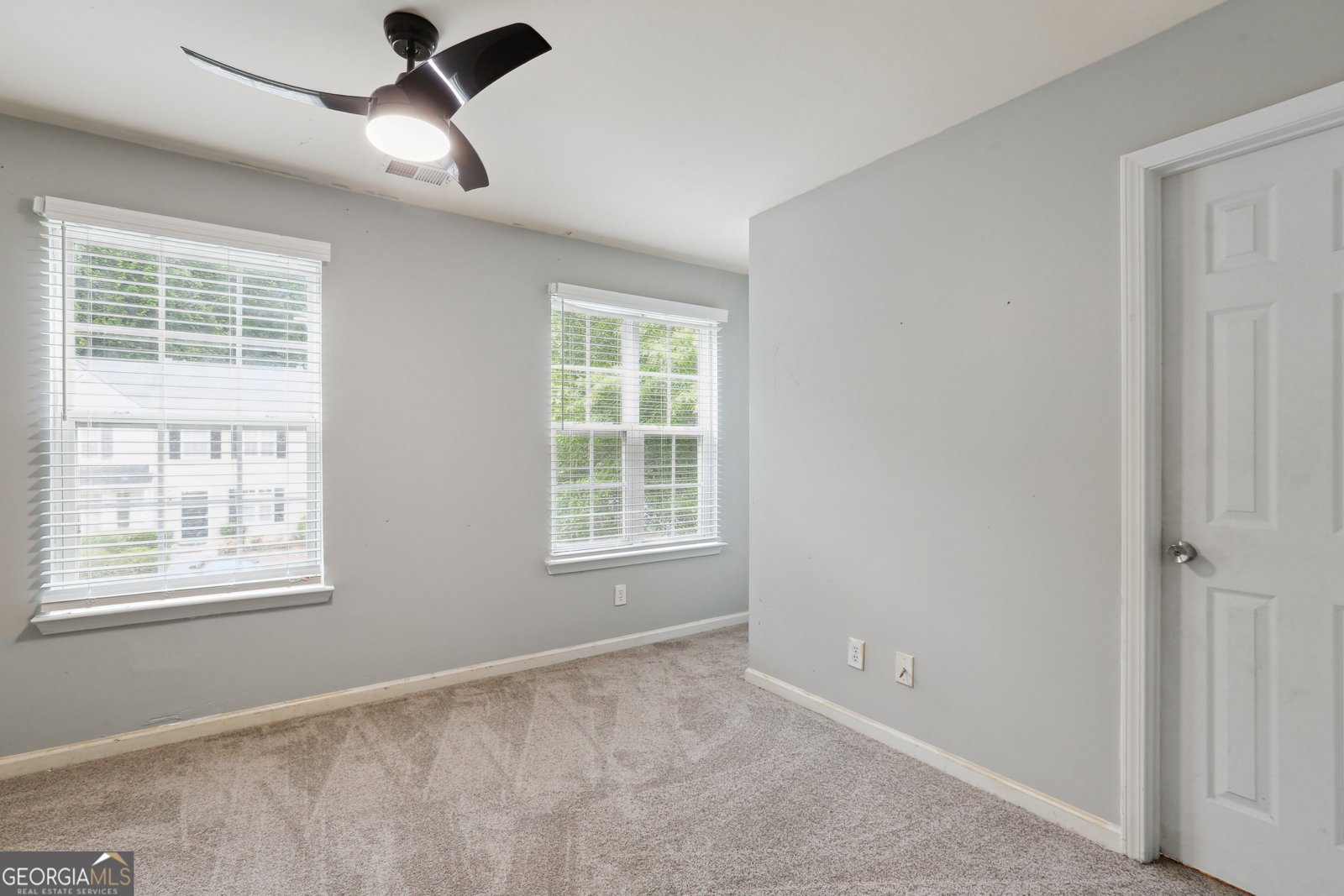 1823 Devon Drive Atlanta - 24