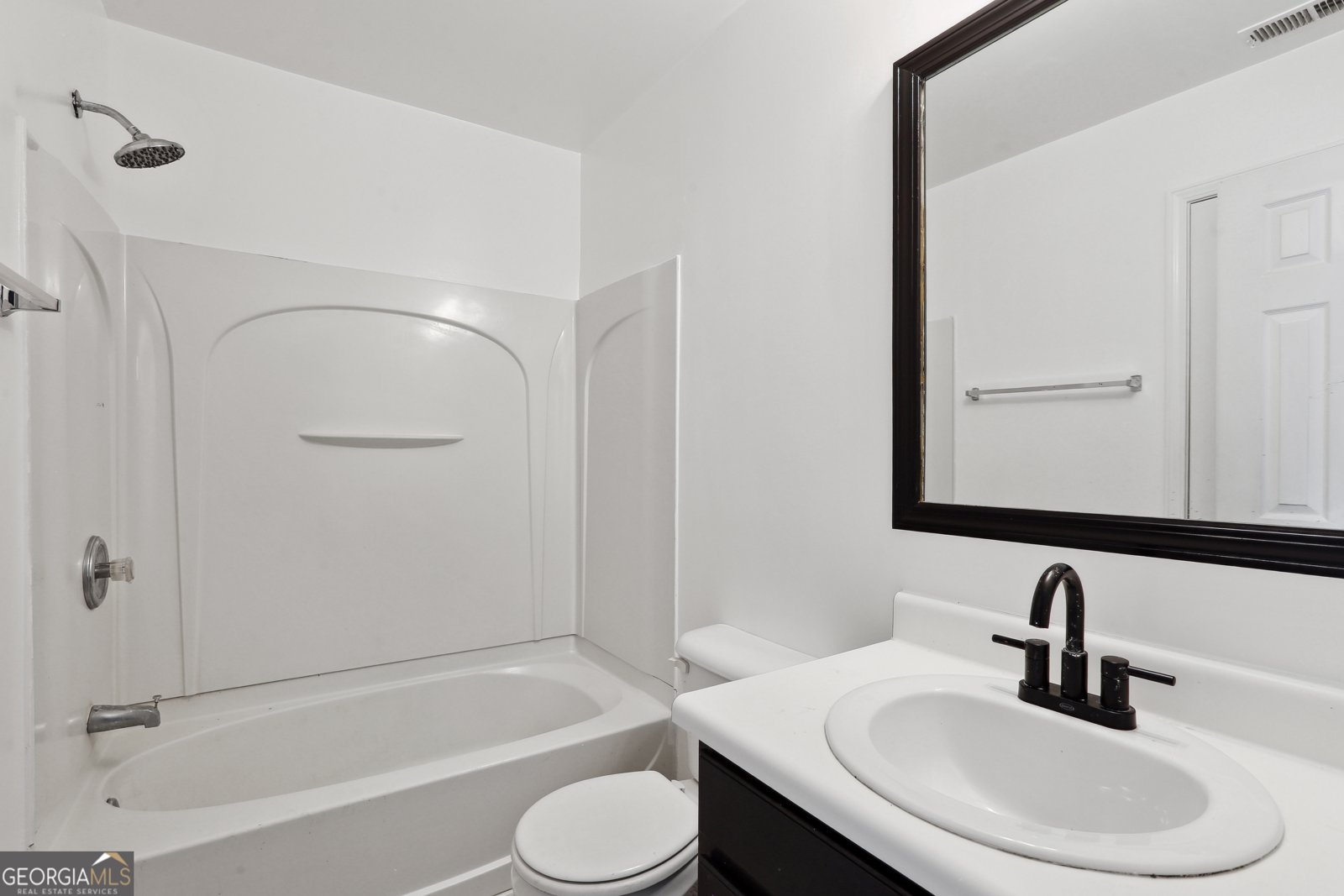 1823 Devon Drive Atlanta - 25