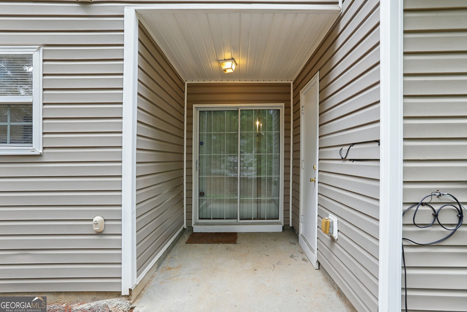 1823 Devon Drive Atlanta - 28
