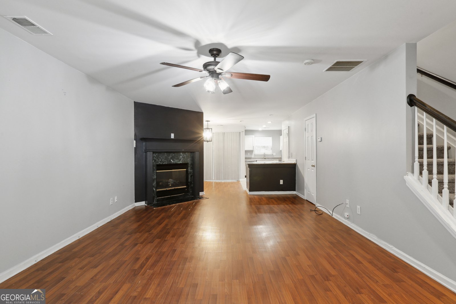 1823 Devon Drive Atlanta - 4