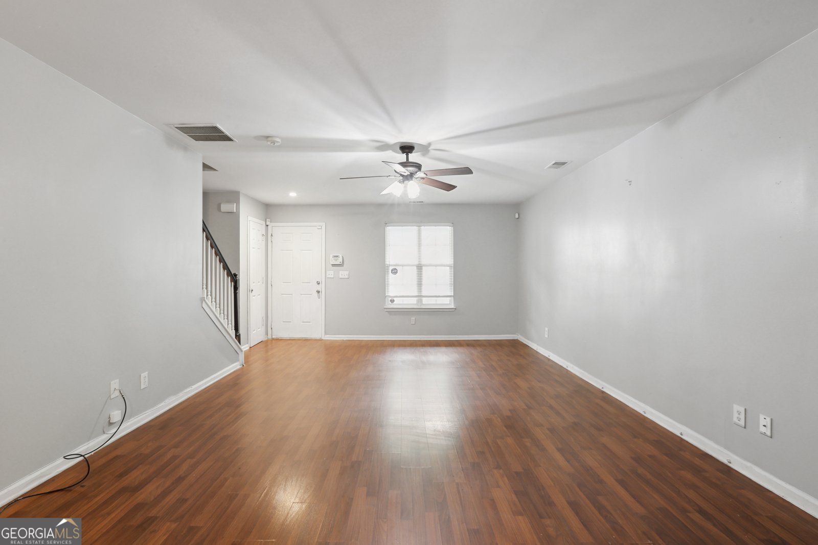 1823 Devon Drive Atlanta - 5