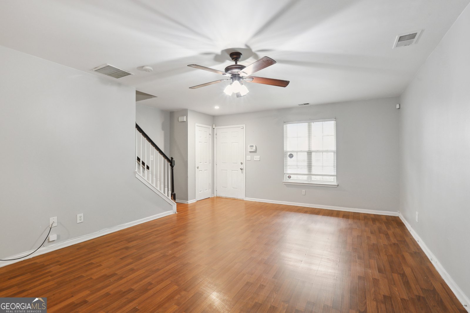 1823 Devon Drive Atlanta - 6