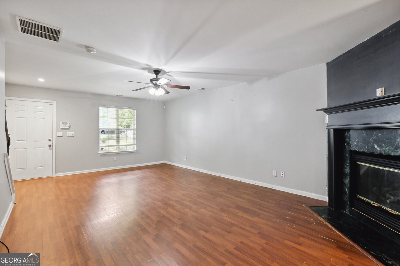 1823 Devon Drive Atlanta - 7