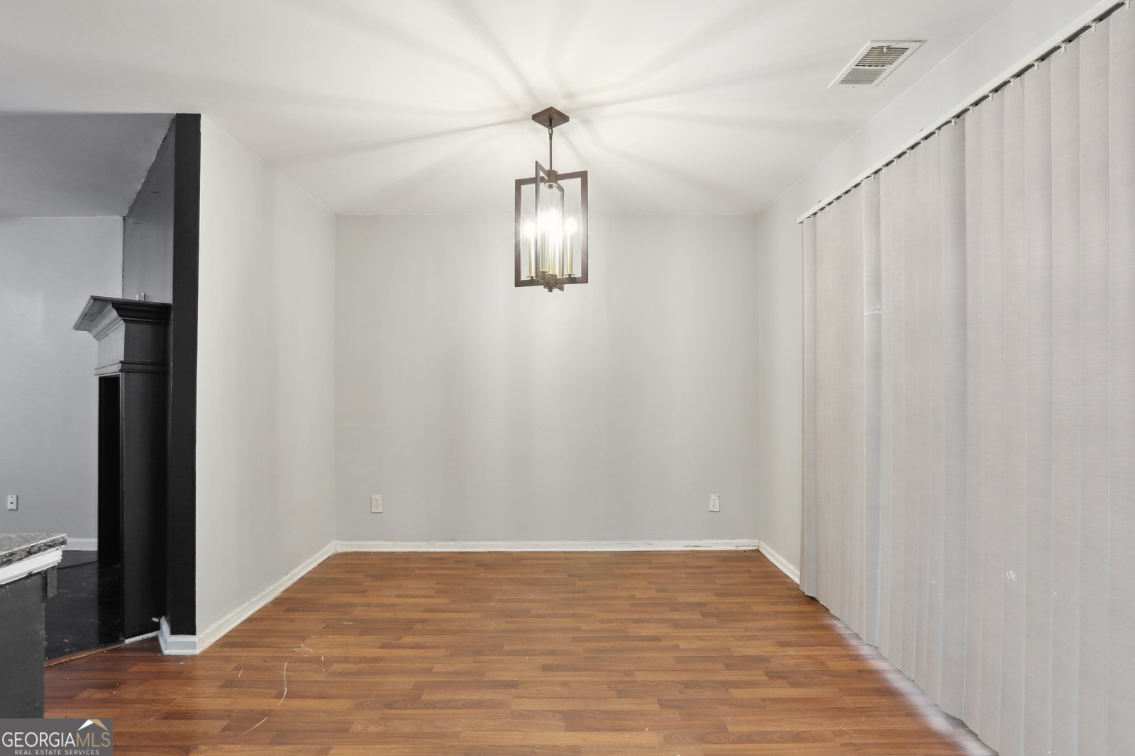 1823 Devon Drive Atlanta - 8