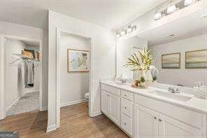 5247 Canberra Drive Flowery Branch - 26