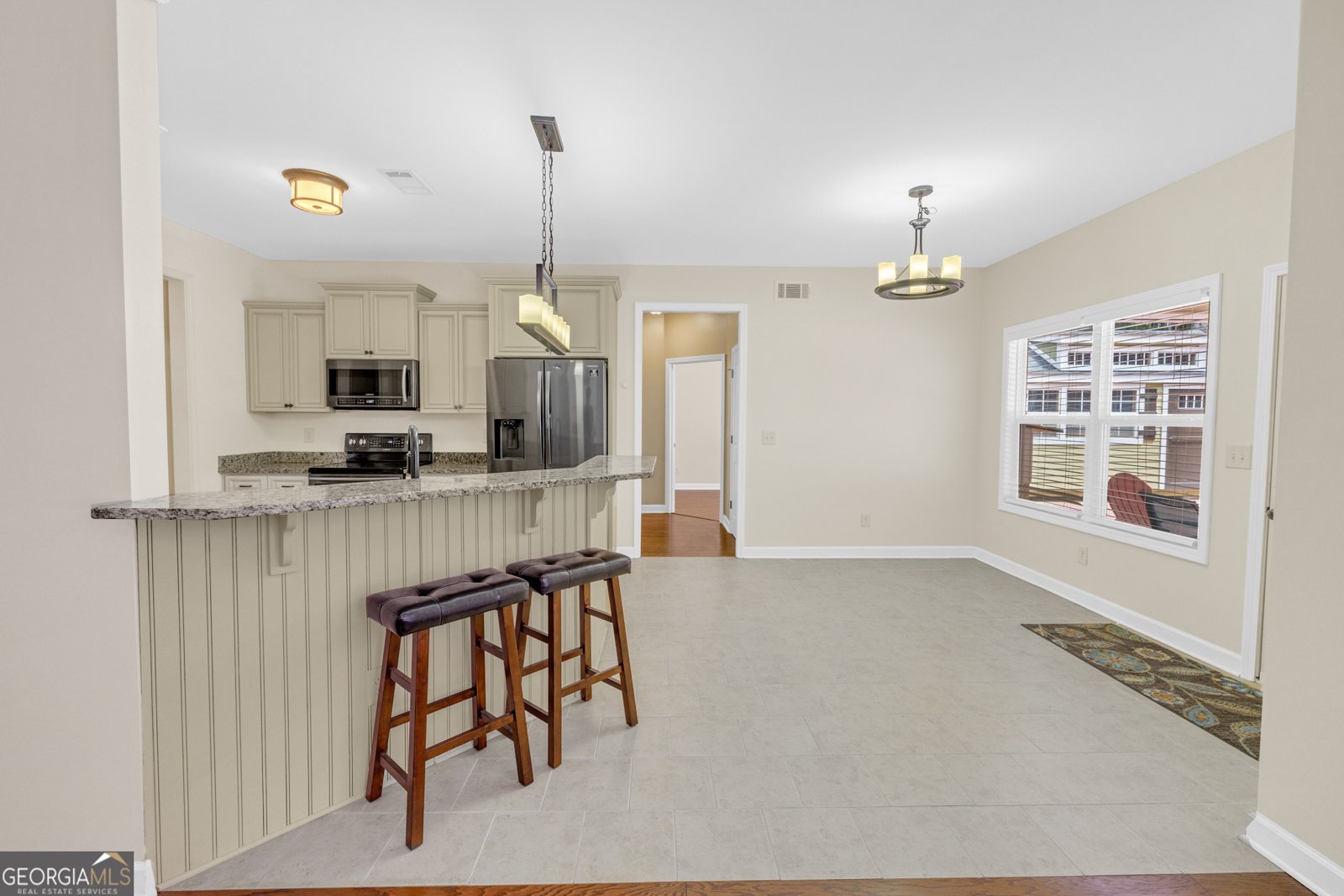 192 Ridgeview Drive Newnan - 10