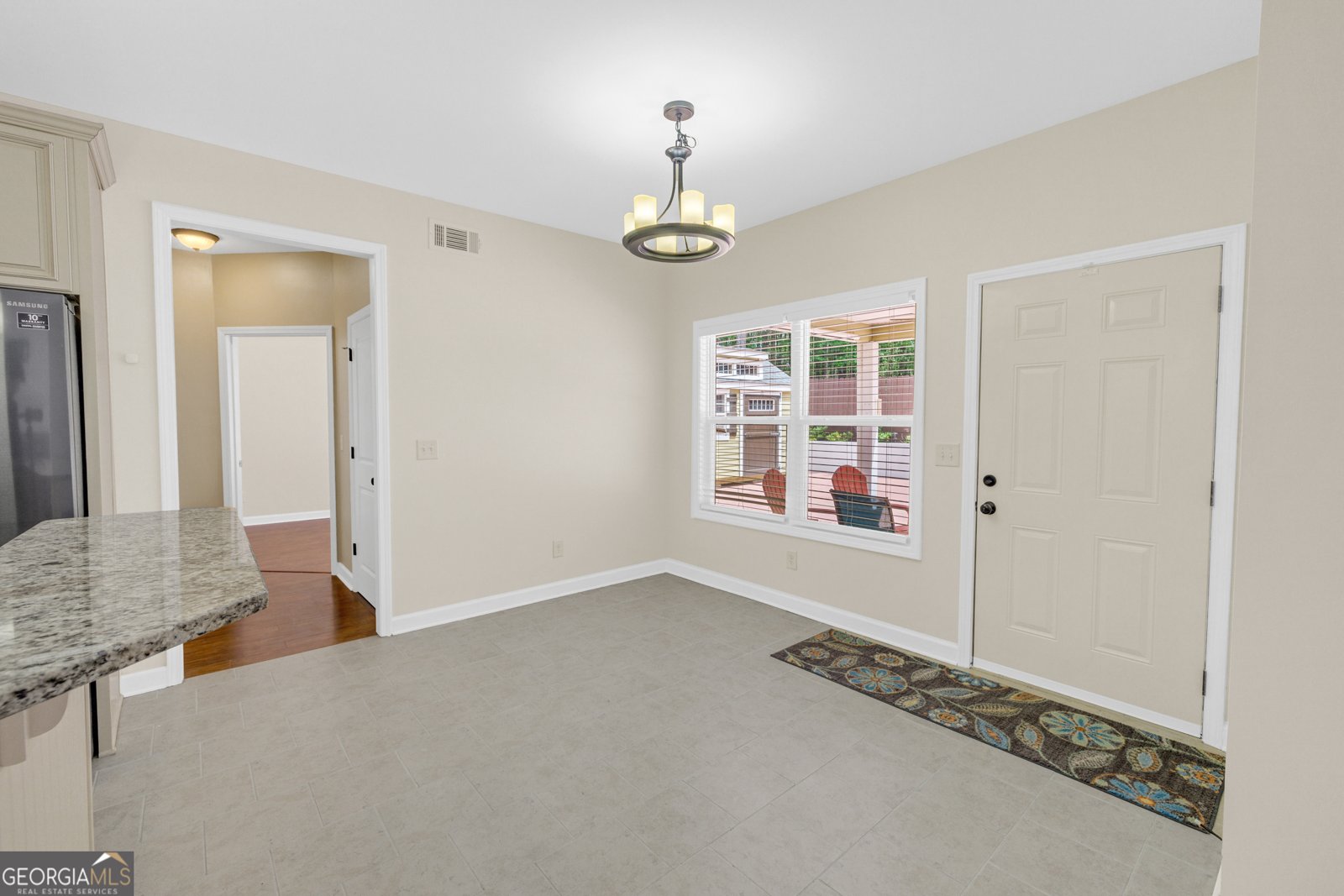 192 Ridgeview Drive Newnan - 11