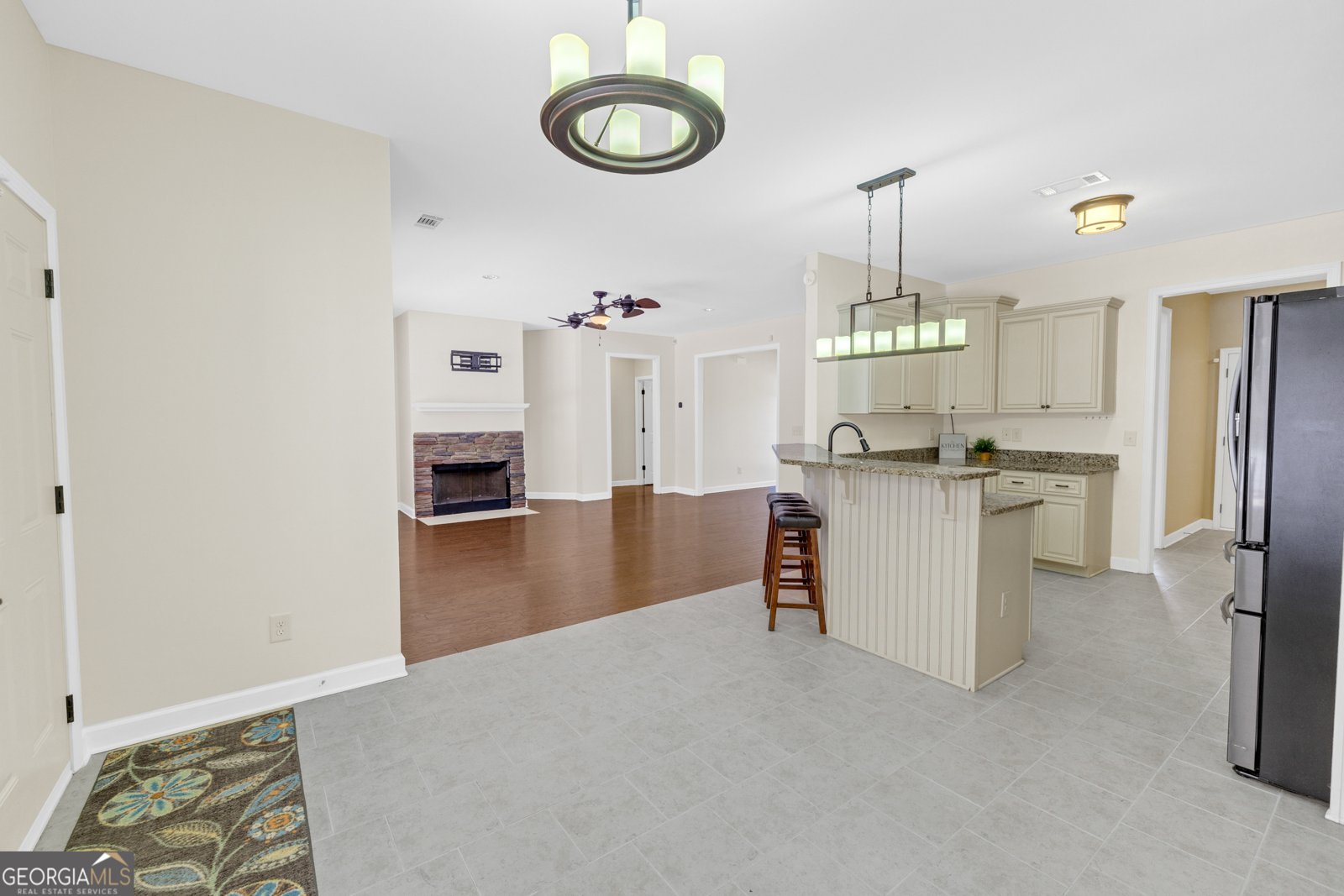 192 Ridgeview Drive Newnan - 12