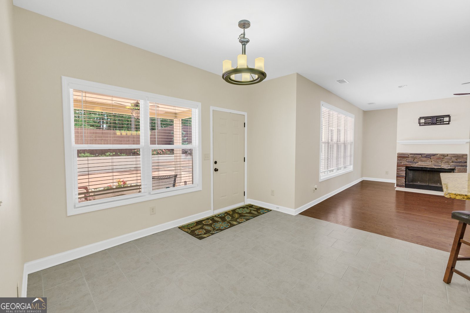 192 Ridgeview Drive Newnan - 13