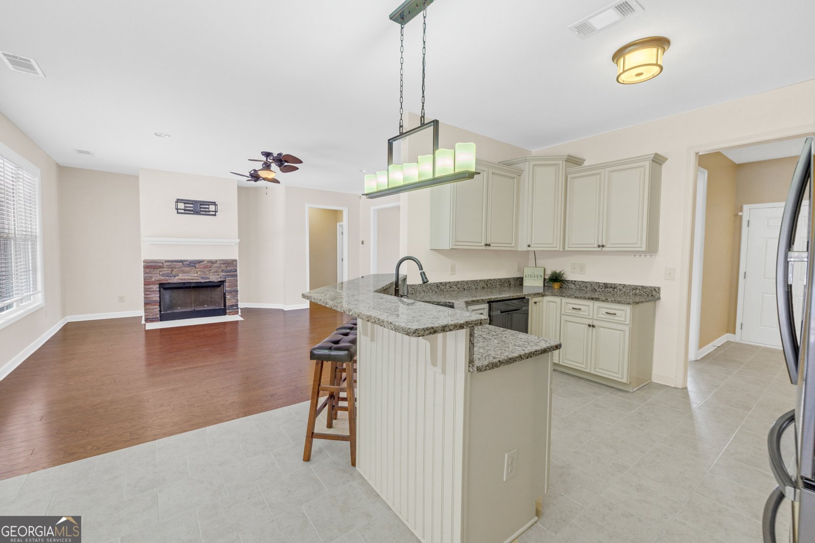192 Ridgeview Drive Newnan - 14