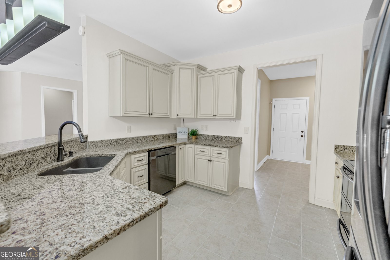 192 Ridgeview Drive Newnan - 15
