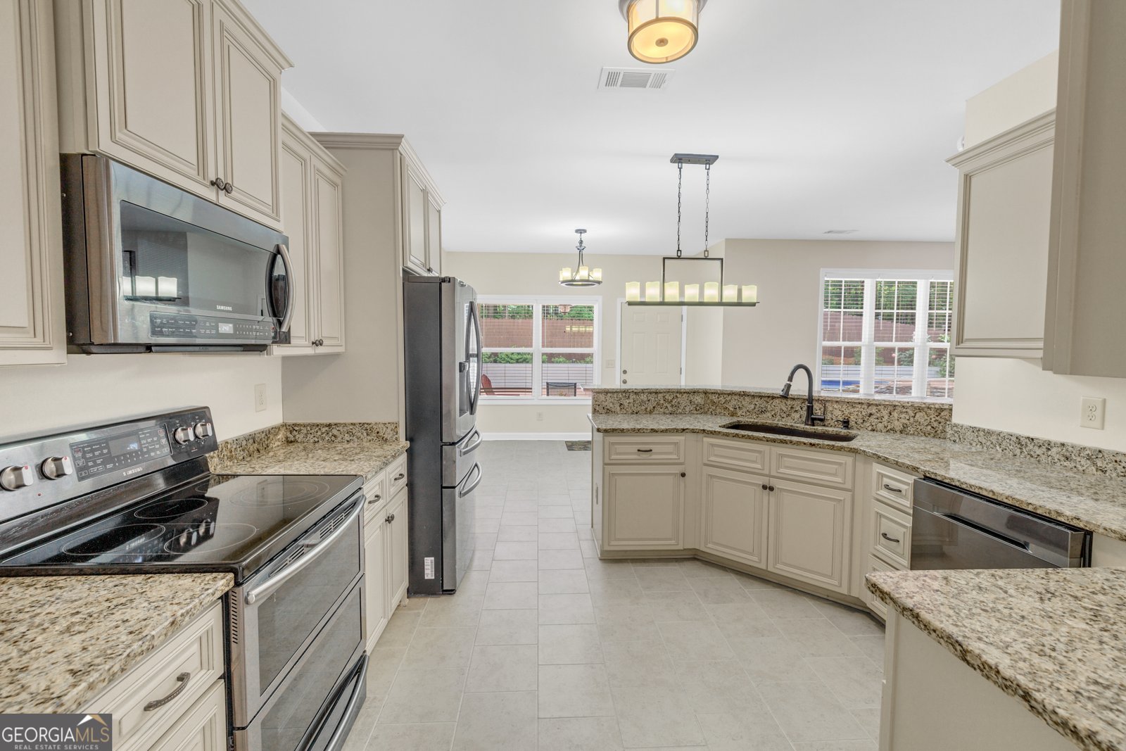 192 Ridgeview Drive Newnan - 16