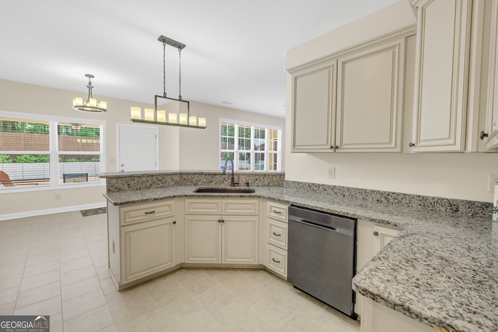 192 Ridgeview Drive Newnan - 17
