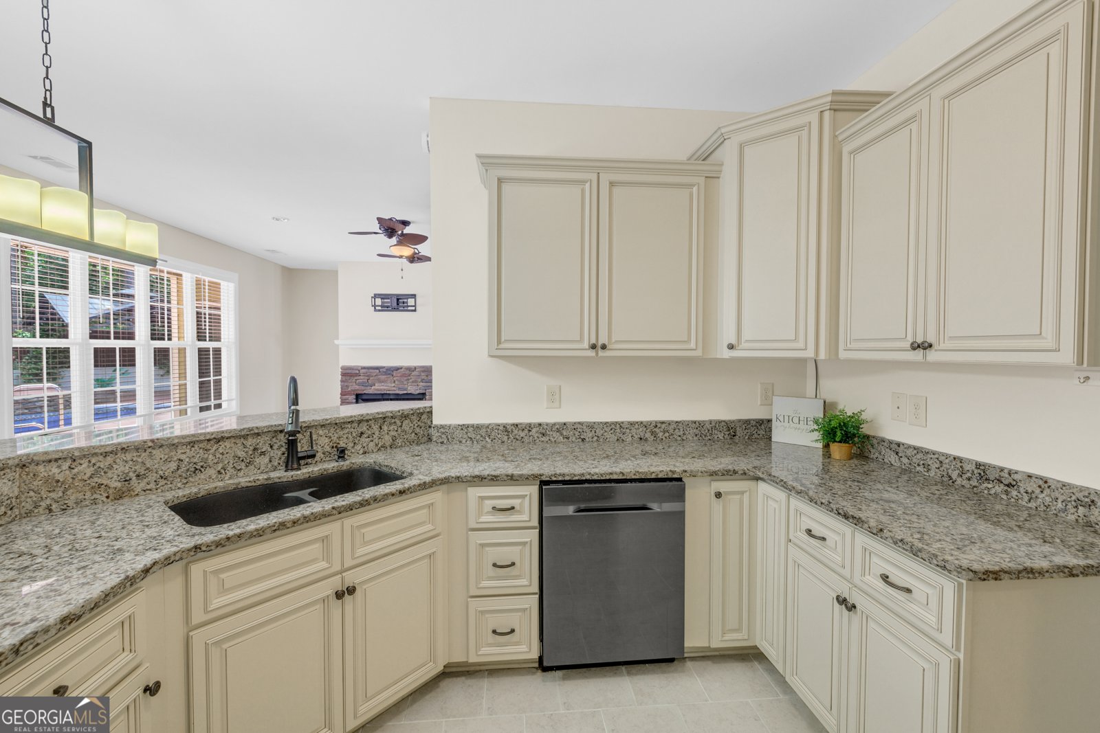 192 Ridgeview Drive Newnan - 18