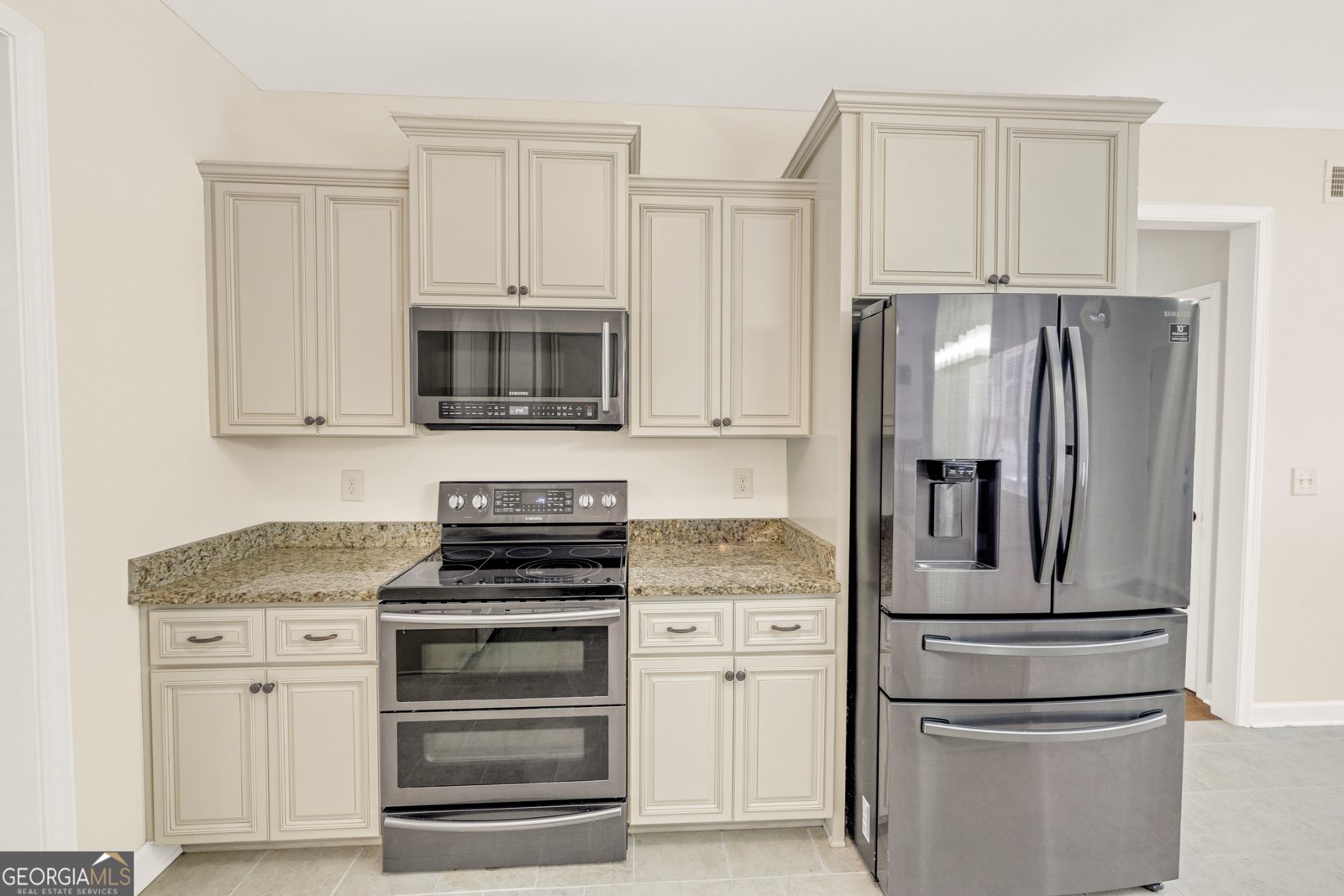 192 Ridgeview Drive Newnan - 19