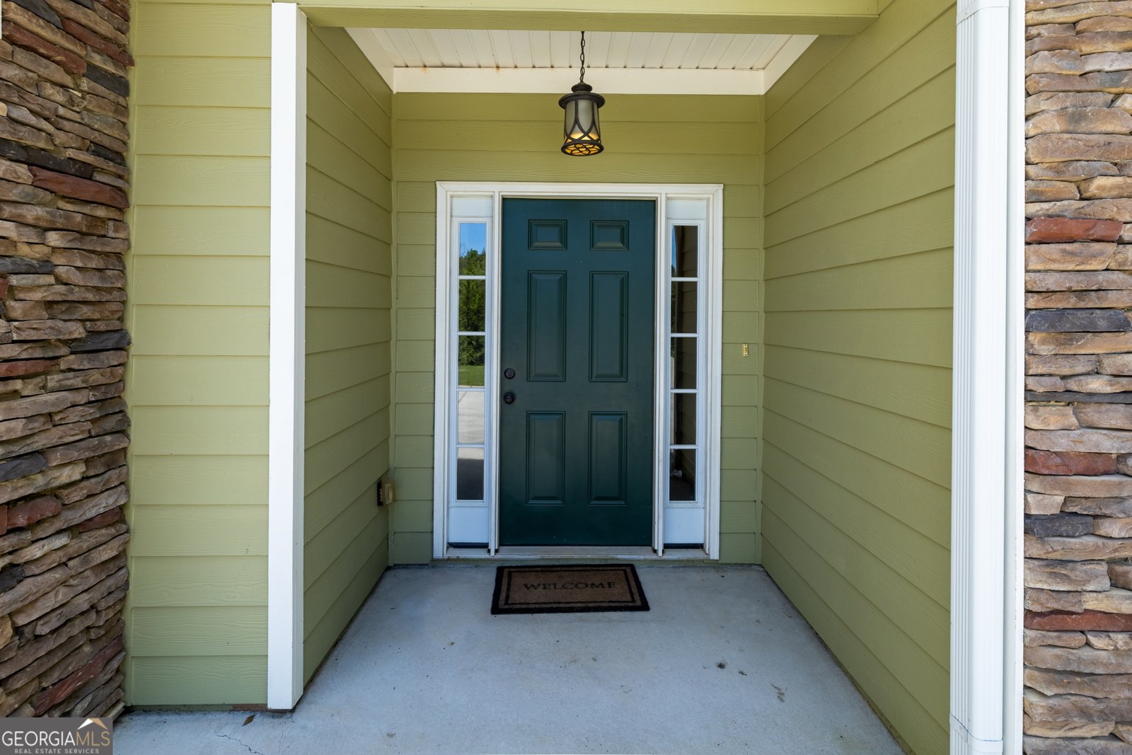 192 Ridgeview Drive Newnan - 2