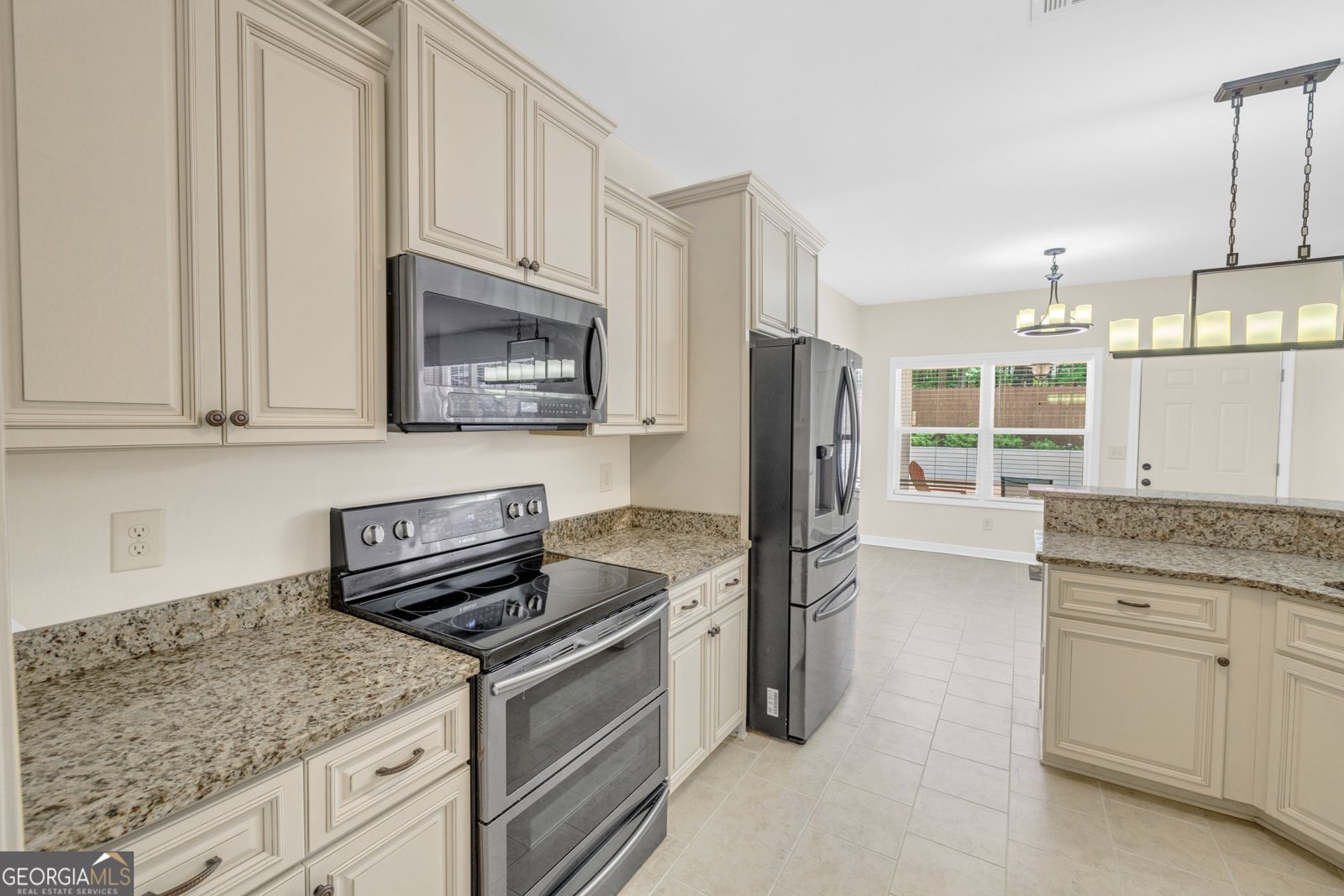192 Ridgeview Drive Newnan - 20