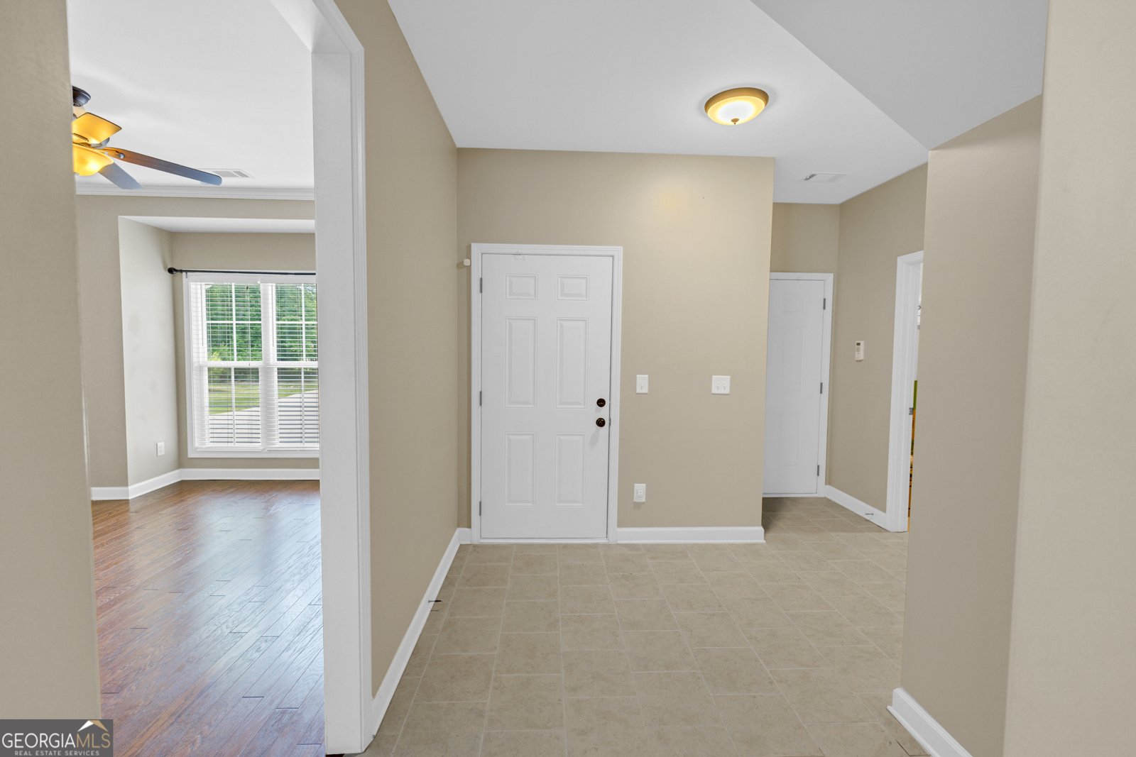 192 Ridgeview Drive Newnan - 21
