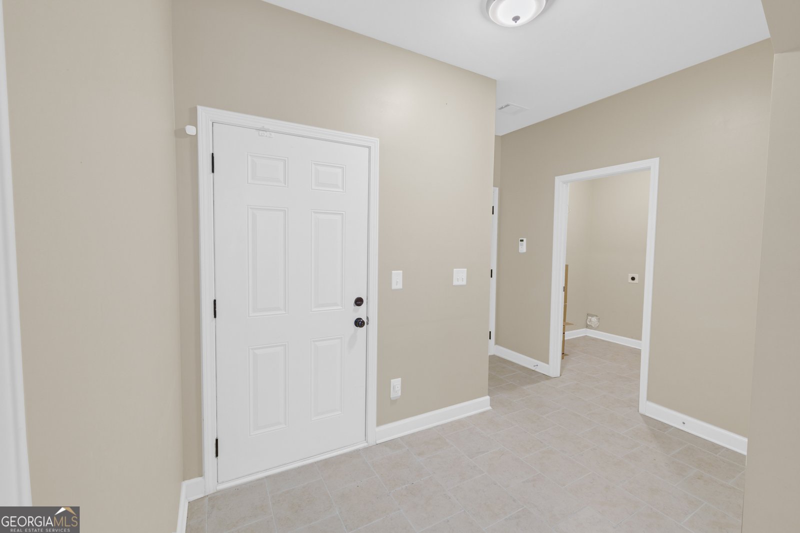 192 Ridgeview Drive Newnan - 25