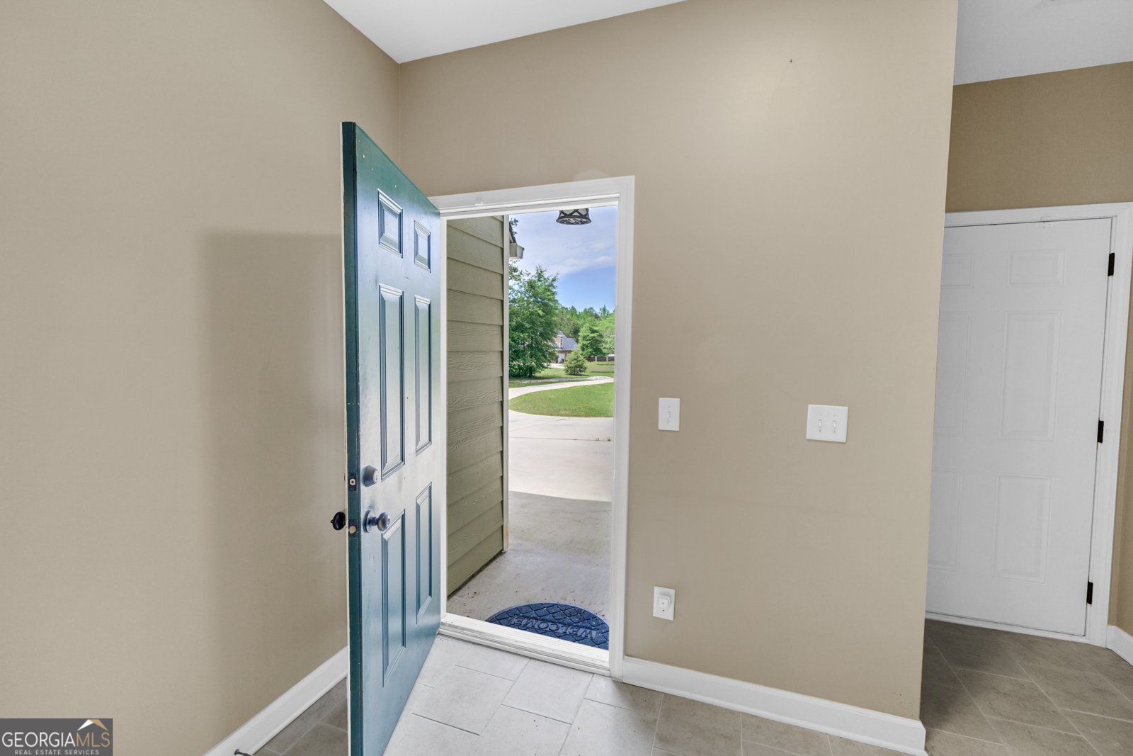 192 Ridgeview Drive Newnan - 26
