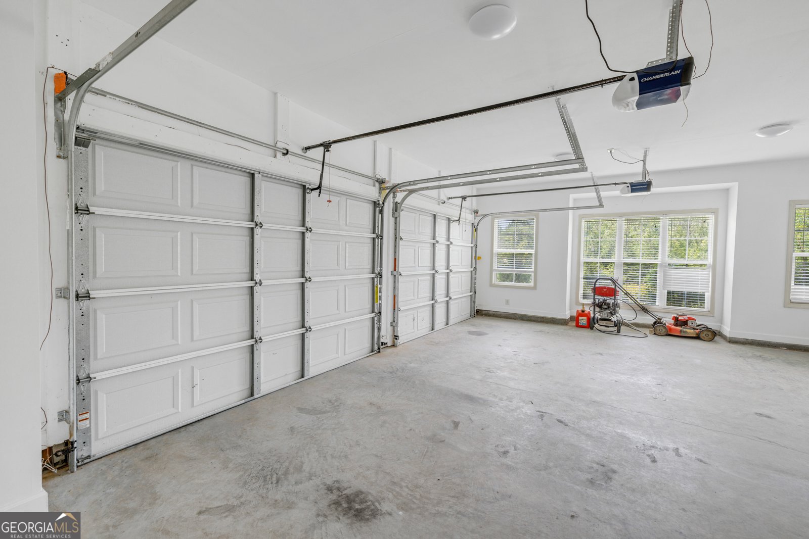 192 Ridgeview Drive Newnan - 28