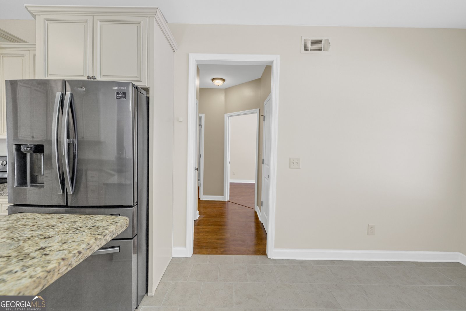 192 Ridgeview Drive Newnan - 29