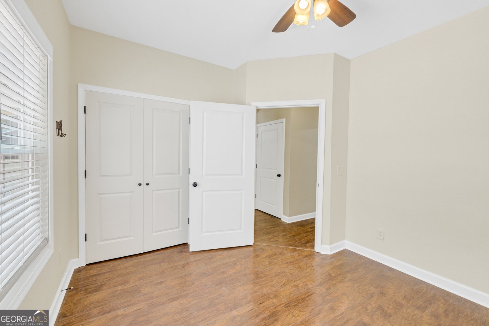 192 Ridgeview Drive Newnan - 32