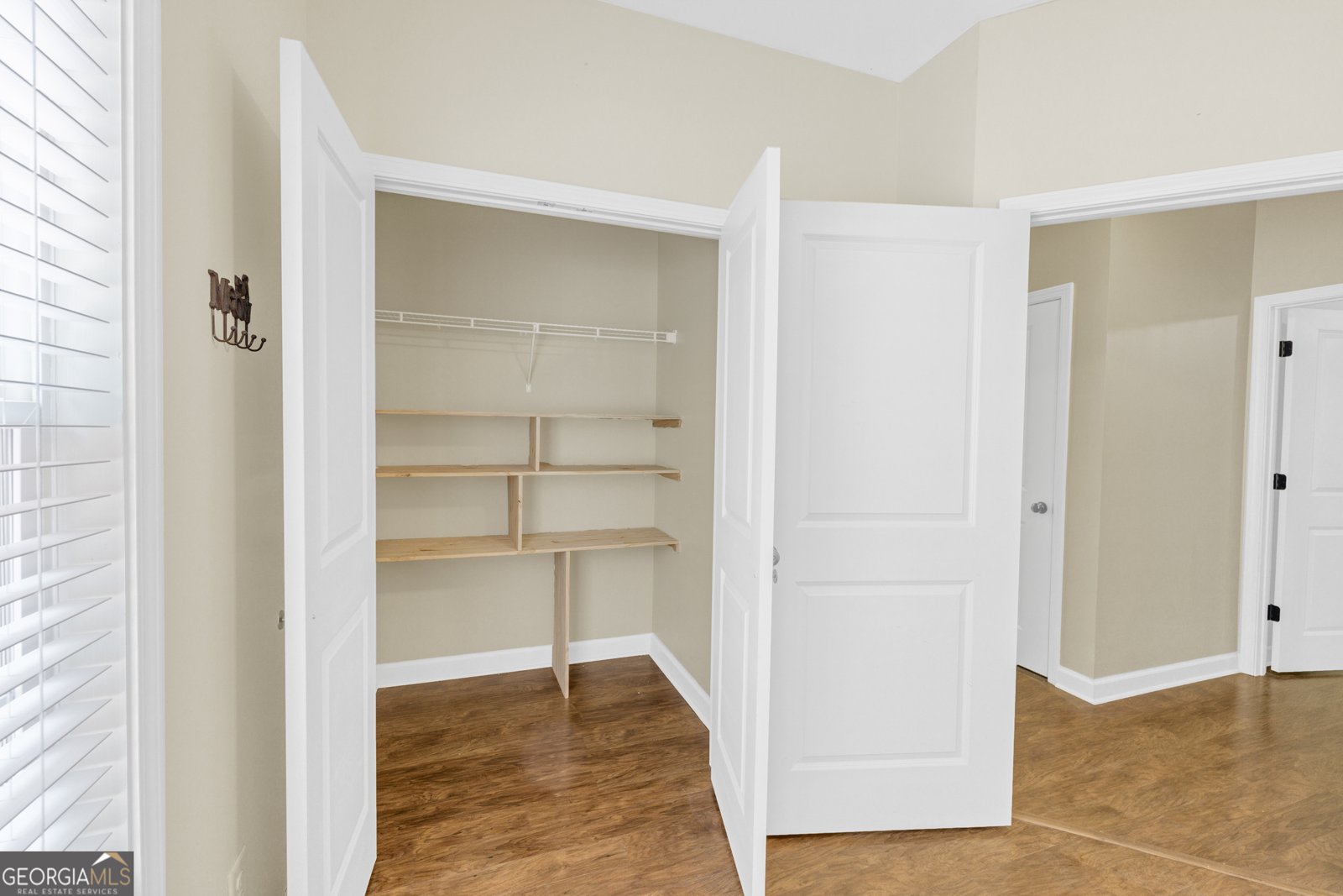 192 Ridgeview Drive Newnan - 33
