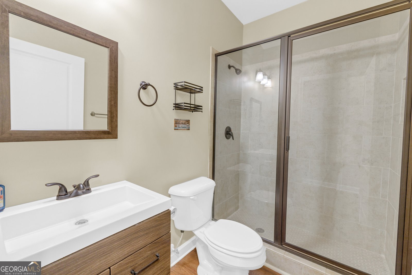 192 Ridgeview Drive Newnan - 34
