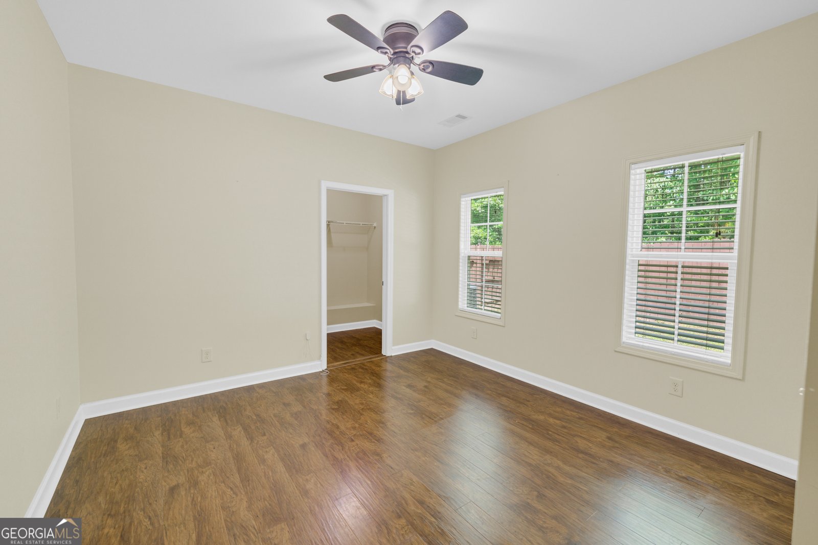 192 Ridgeview Drive Newnan - 35