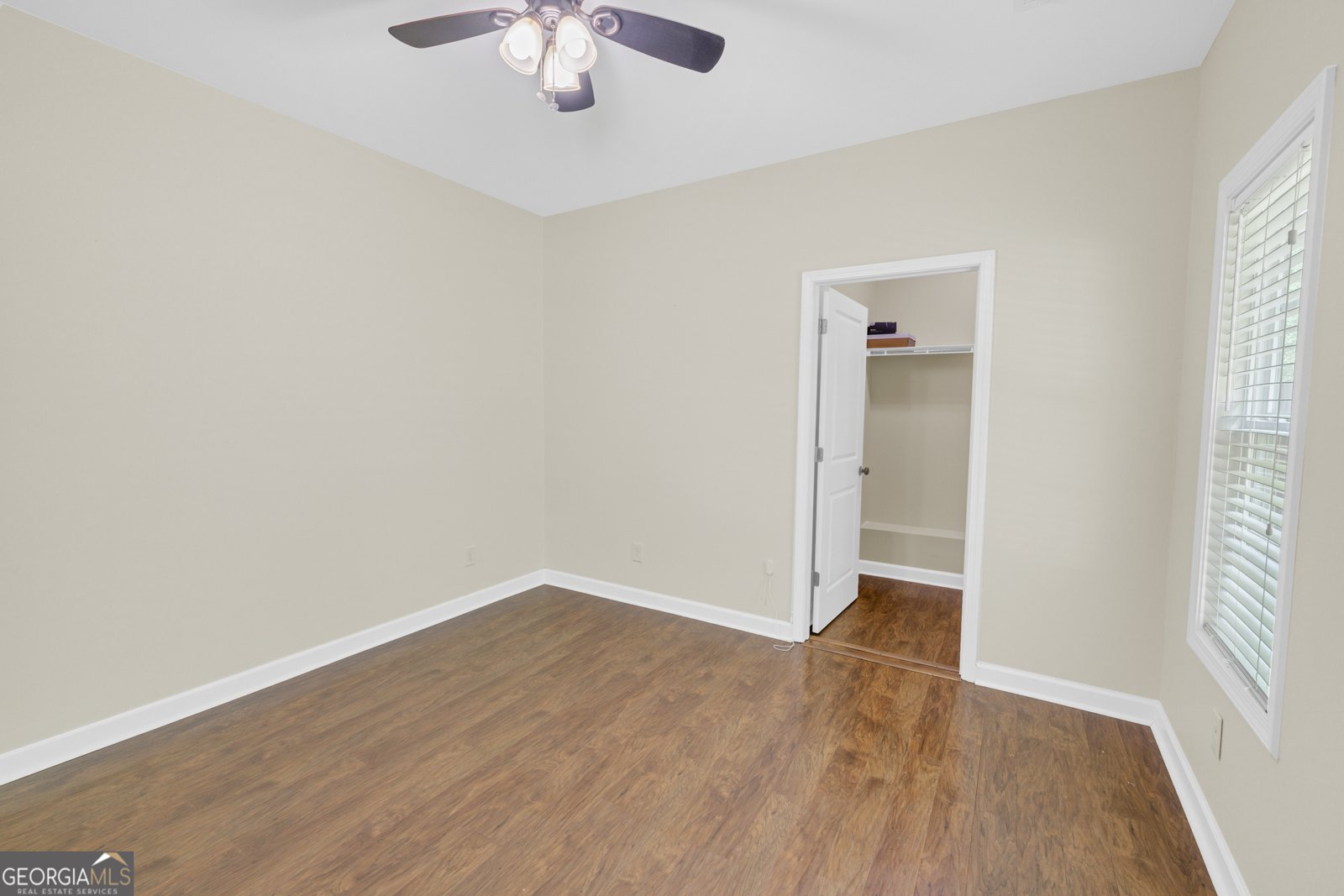 192 Ridgeview Drive Newnan - 37