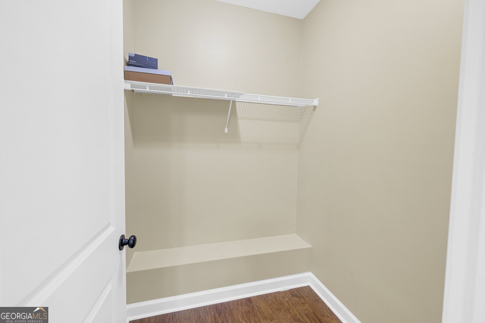 192 Ridgeview Drive Newnan - 38