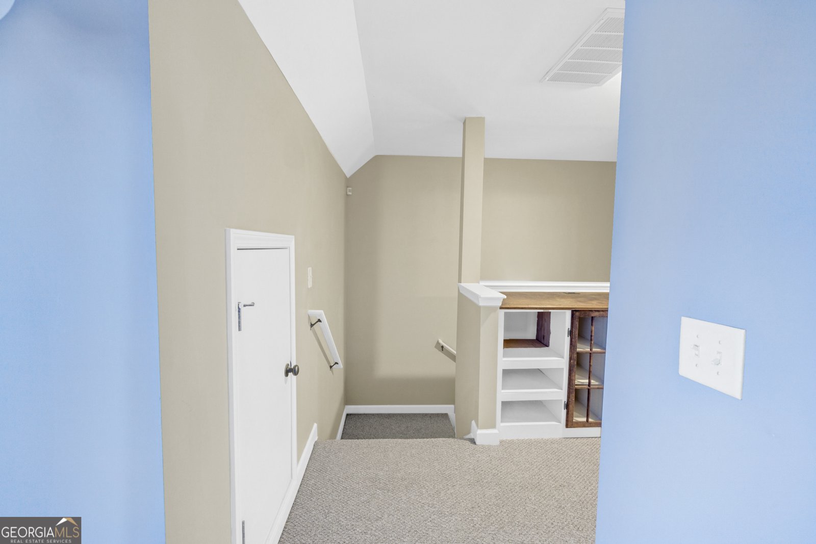 192 Ridgeview Drive Newnan - 39
