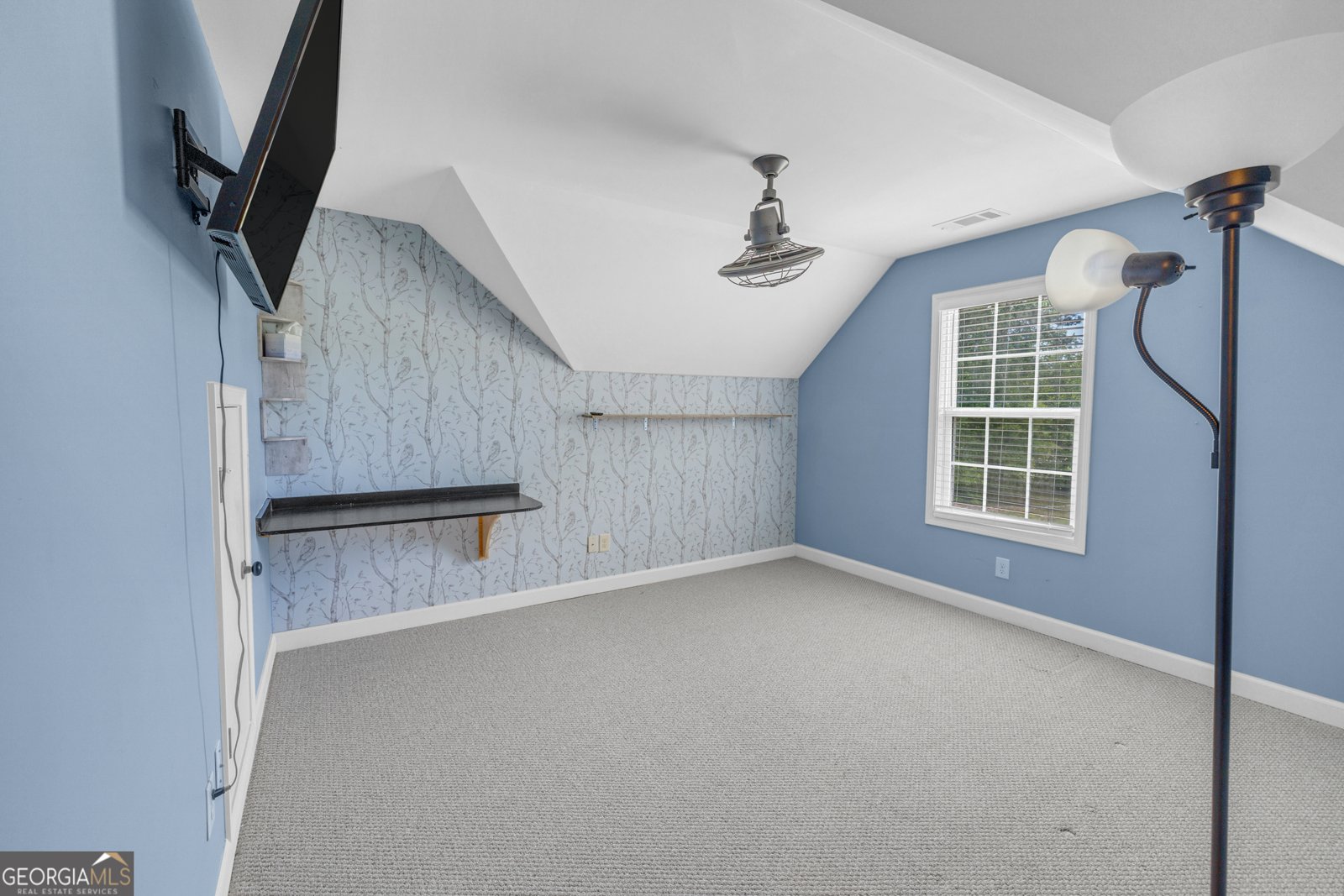 192 Ridgeview Drive Newnan - 40
