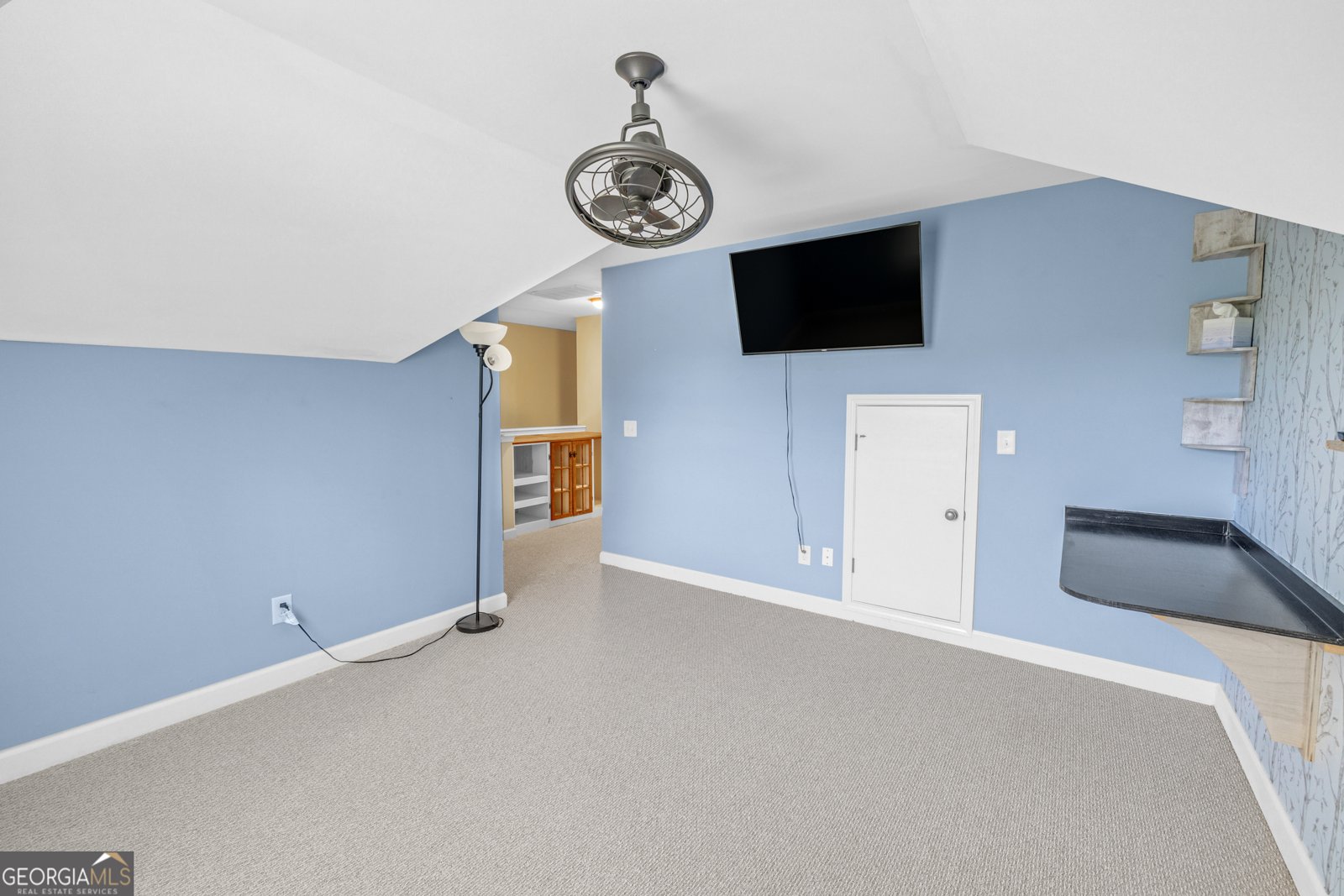 192 Ridgeview Drive Newnan - 41