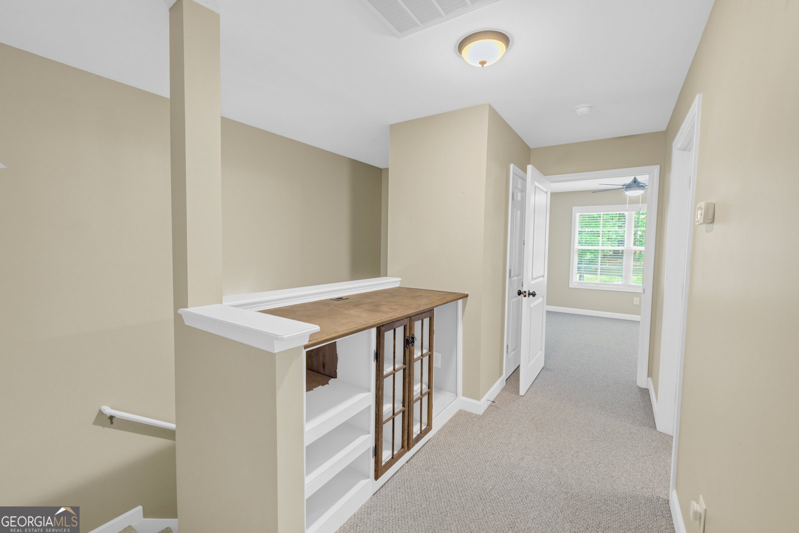 192 Ridgeview Drive Newnan - 43